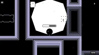 Скриншот 2 к игре Dimenshift