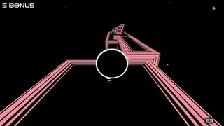 Скриншот 3 к игре Dimenshift
