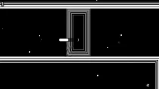 Скриншот 5 к игре Dimenshift