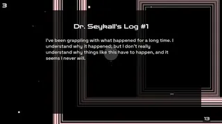 Скриншот 6 к игре Dimenshift