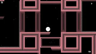 Скриншот 7 к игре Dimenshift