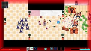 Скриншот 3 к игре Science: The Game