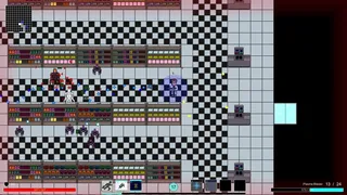 Скриншот 4 к игре Science: The Game