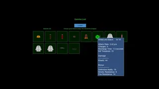 Скриншот 8 к игре Science: The Game