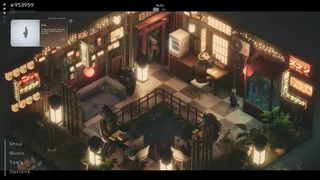 Скриншот 5 к игре Midori no Kaori