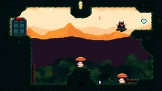 Скриншот 2 к игре DILLO GUY