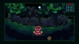 Скриншот 3 к игре DILLO GUY