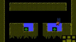 Скриншот 2 к игре Desert Of The Undead New Frontiers