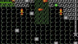 Скриншот 5 к игре Desert Of The Undead New Frontiers