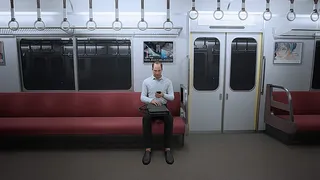 Скриншот 2 к игре Platform 8