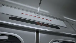 Скриншот 3 к игре Platform 8
