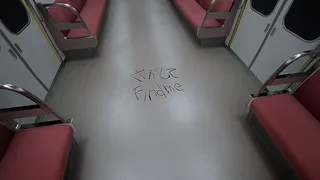Скриншот 5 к игре Platform 8