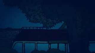 Скриншот 4 к игре Alley Nine