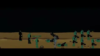 Скриншот 2 к игре Xeno