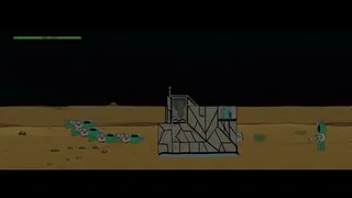 Скриншот 4 к игре Xeno