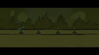 Скриншот 5 к игре Xeno
