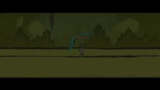 Скриншот 6 к игре Xeno