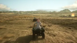Скриншот 1 к игре Enter Falconry