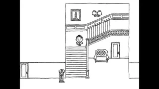 Скриншот 2 к игре Fork in the Road