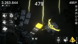 Скриншот 5 к игре RollScape