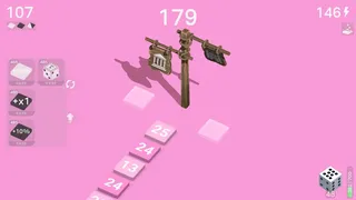 Скриншот 7 к игре RollScape