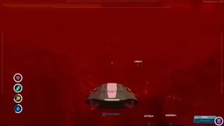 Скриншот 1 к игре Astrometica: Prologue