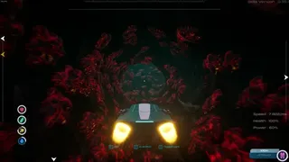 Скриншот 3 к игре Astrometica: Prologue