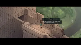 Скриншот 2 к игре Dissimilar