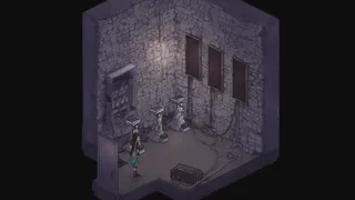 Скриншот 7 к игре Dissimilar
