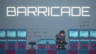 Скриншот 3 к игре Crown Code Chronicles