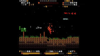 Скриншот 1 к игре Hode