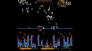 Скриншот 2 к игре Hode