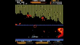 Скриншот 3 к игре Hode