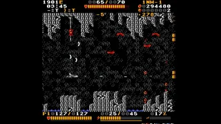 Скриншот 4 к игре Hode