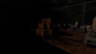 Скриншот 5 к игре Mr. Scientist