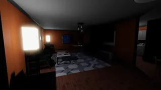 Скриншот 6 к игре Mr. Scientist