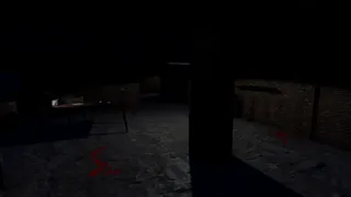 Скриншот 7 к игре Mr. Scientist
