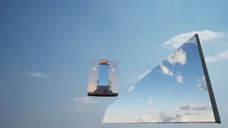 Скриншот 2 к игре Planet Surf