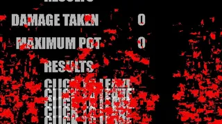 Скриншот 4 к игре Blood Poker