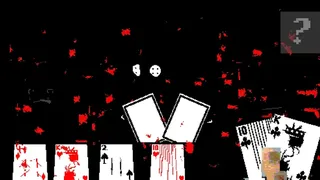 Скриншот 5 к игре Blood Poker