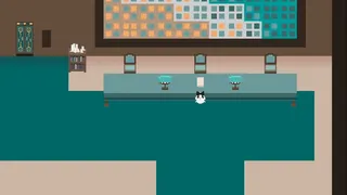 Скриншот 2 к игре CAASI remade