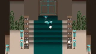 Скриншот 3 к игре CAASI remade