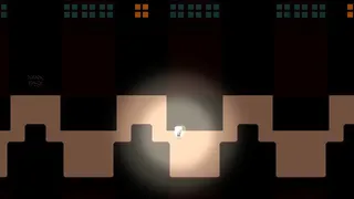 Скриншот 5 к игре CAASI remade