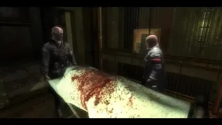 Скриншот 1 к игре Восточный фронт: Неизвестная война
