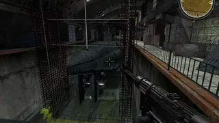 Скриншот 2 к игре Восточный фронт: Неизвестная война