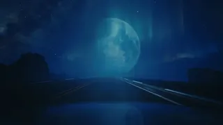 Скриншот 7 к игре Easy Breezy Drive