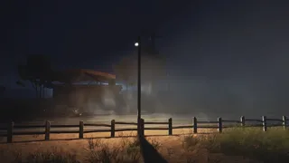 Скриншот 8 к игре Easy Breezy Drive