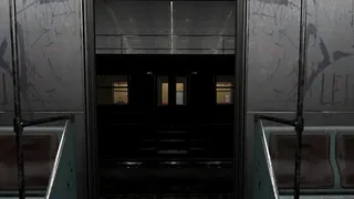 Скриншот 5 к игре subway