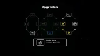 Скриншот 3 к игре Apex Automata