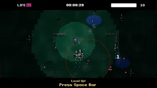 Скриншот 5 к игре Apex Automata